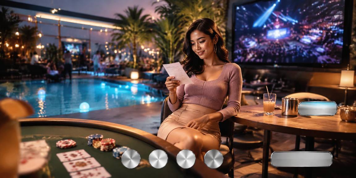 hznxtips Apa yang Kami Tawarkan dalam Secret Game