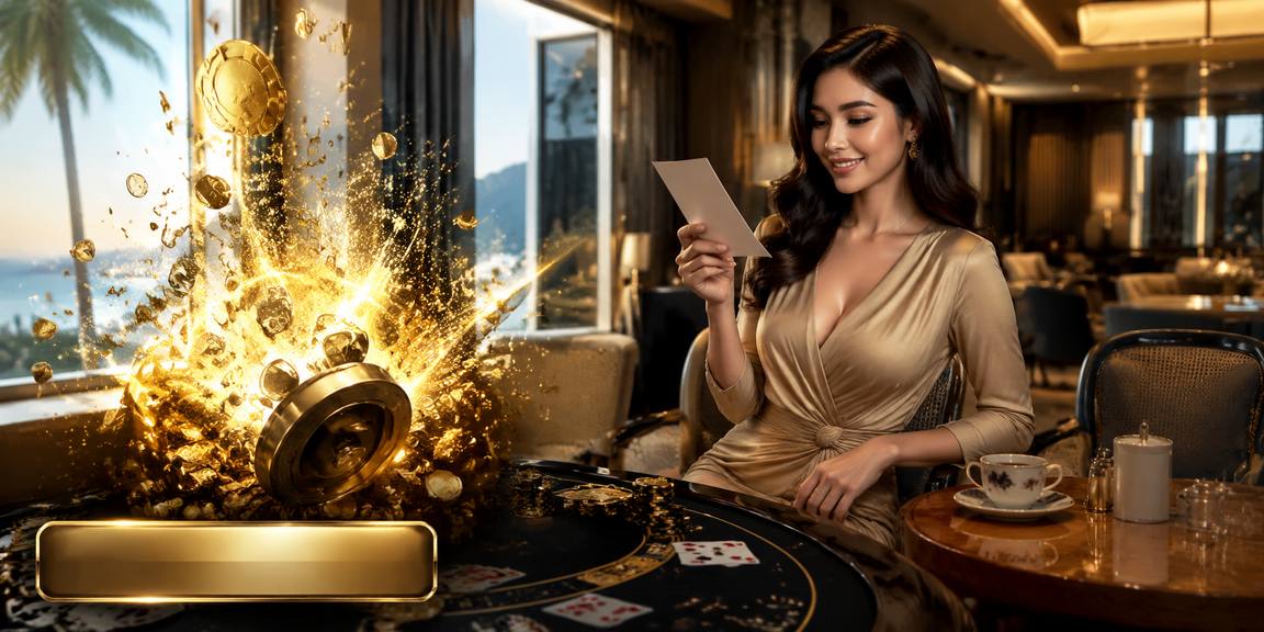 hznxtips mobile gaming
