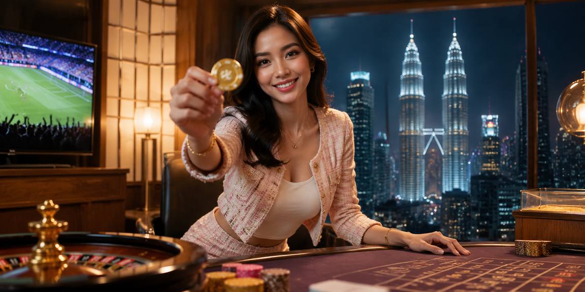 hznxtips Terma dan Syarat Penggunaan hznxtips