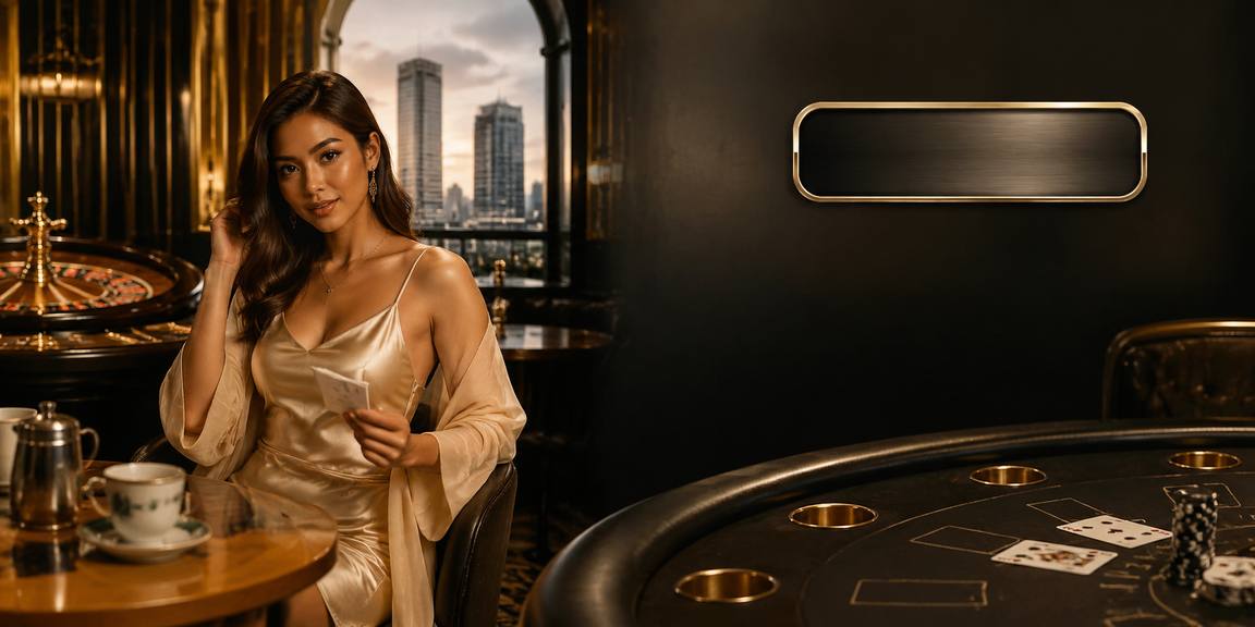 hznxtips Secret Game Eksklusif di hznxtips Malaysia